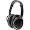 Hamiltonbuhl Deluxe Active Noise-Cancelling Headphones with Case NCHBC1 - alternate 5